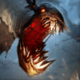 Fiddlesticks