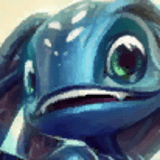 Fizz