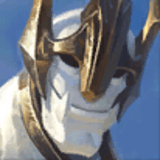 Galio
