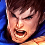 Garen