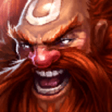 Gragas