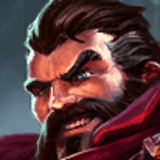 Graves