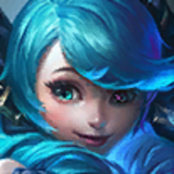 Gwen