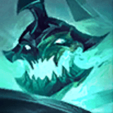 Hecarim