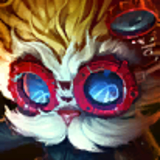 Heimerdinger