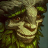 Ivern