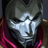 Jhin