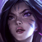 Kai'Sa
