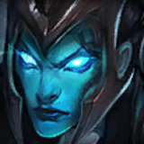 Kalista