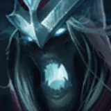 Karthus