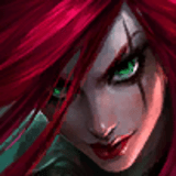 Katarina
