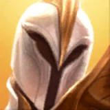 Kayle