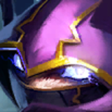 Kennen