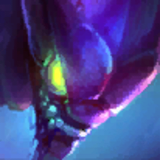 Kha'Zix