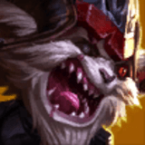Kled