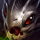 Kog'Maw