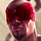 Lee Sin