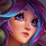 Lillia