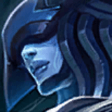 Lissandra