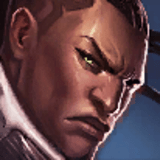 Lucian
