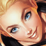 Lux