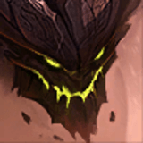 Malphite