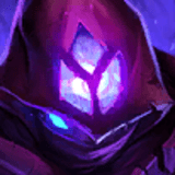 Malzahar