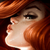 Miss Fortune
