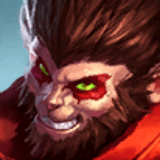 Wukong