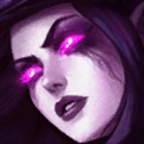 Morgana