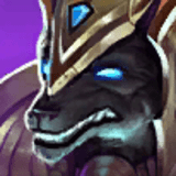 Nasus
