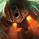 Nautilus