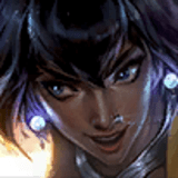 Nilah