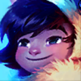 Nunu és Willump