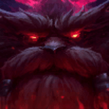 Ornn