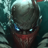 Pyke