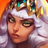 Qiyana