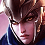 Quinn