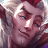 Rakan