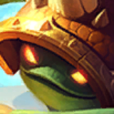 Rammus