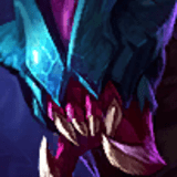 Rek'Sai