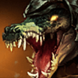 Renekton