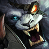 Rengar