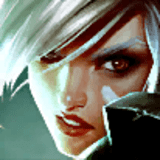 Riven
