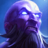 Ryze