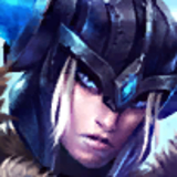 Sejuani