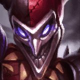 Shaco