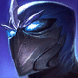 Shen