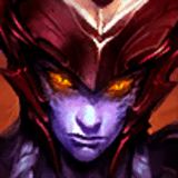 Shyvana