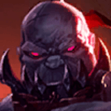 Sion